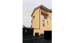 Aste giudiziarie immobiliari online - 7.0