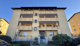 Aste giudiziarie immobiliari online - 10.0