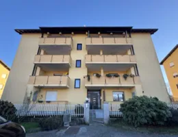 Aste giudiziarie immobiliari online - 5.0
