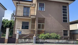 Aste giudiziarie immobiliari online - 12.0