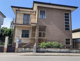 Aste giudiziarie immobiliari online - 4.0