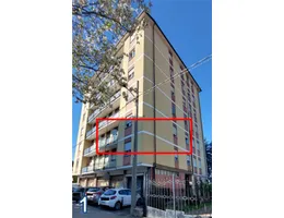 Aste giudiziarie immobiliari online - 2.0