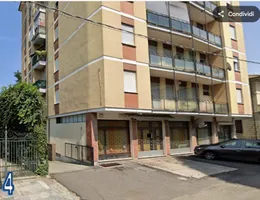 Aste giudiziarie immobiliari online - 7.0