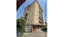 Aste giudiziarie immobiliari online - 7.0