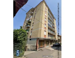 Aste giudiziarie immobiliari online - 7.0