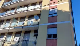 Aste giudiziarie immobiliari online - 9.0
