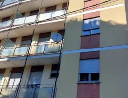 Aste giudiziarie immobiliari online - 9.0
