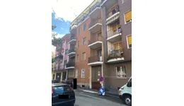 Aste giudiziarie immobiliari online - 11.0