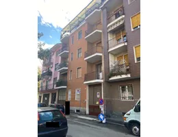 Aste giudiziarie immobiliari online - 4.0