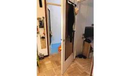 Aste giudiziarie immobiliari online - 10.0
