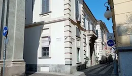 Aste giudiziarie immobiliari online - 5.0