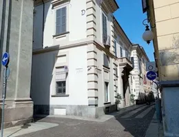 Aste giudiziarie immobiliari online - 12.0