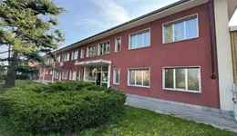 Aste giudiziarie immobiliari online - 1.0