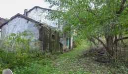 Aste giudiziarie immobiliari online - 2.0