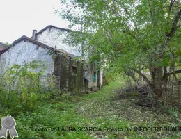 Aste giudiziarie immobiliari online - 3.0