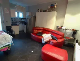 Aste giudiziarie immobiliari online - 6.0