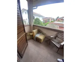 Aste giudiziarie immobiliari online - 7.0
