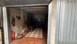 Aste giudiziarie immobiliari online - 5.0