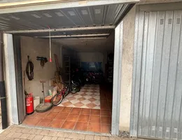 Aste giudiziarie immobiliari online - 5.0