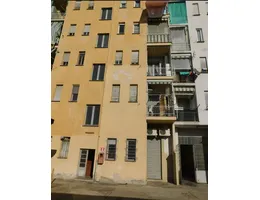 Aste giudiziarie immobiliari online - 6.0