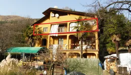 Aste giudiziarie immobiliari online - 6.0