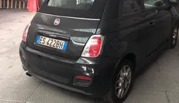 Aste giudiziarie mobiliari online - 6.0