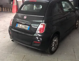 Aste giudiziarie mobiliari online - 6.0