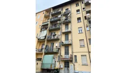 Aste giudiziarie immobiliari online - 3.0