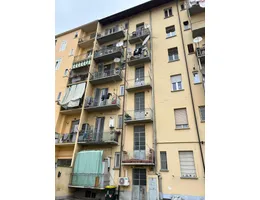 Aste giudiziarie immobiliari online - 3.0