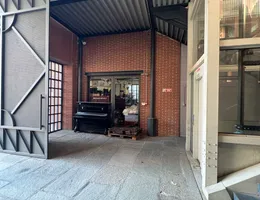 Aste giudiziarie immobiliari online - 8.0