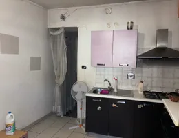 Aste giudiziarie immobiliari online - 9.0