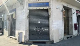 Aste giudiziarie immobiliari online - 2.0