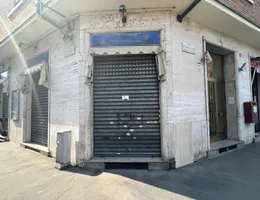 Aste giudiziarie immobiliari online - 2.0