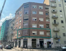 Aste giudiziarie immobiliari online - 9.0