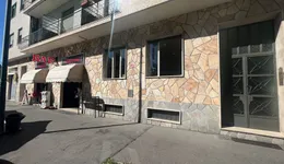 Aste giudiziarie immobiliari online - 3.0