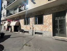 Aste giudiziarie immobiliari online - 3.0