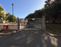 Aste giudiziarie immobiliari online - 1.0