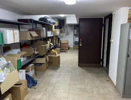 Aste giudiziarie immobiliari online - 10.0