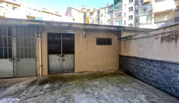 Aste giudiziarie immobiliari online - 1.0