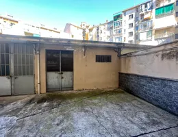Aste giudiziarie immobiliari online - 4.0