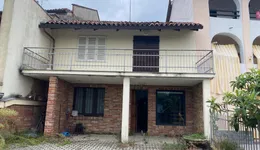 Aste giudiziarie immobiliari online - 1.0