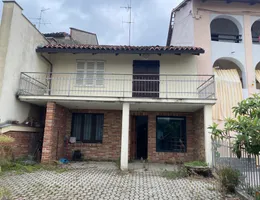 Aste giudiziarie immobiliari online - 3.0