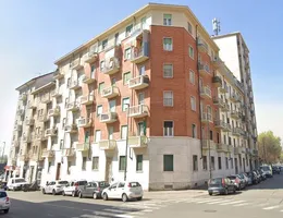 Aste giudiziarie immobiliari online - 12.0