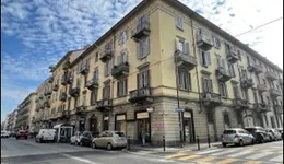 Aste giudiziarie immobiliari online - 6.0