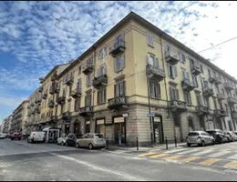 Aste giudiziarie immobiliari online - 6.0