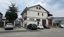 Aste giudiziarie immobiliari online - 2.0