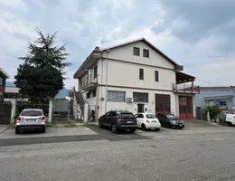 Aste giudiziarie immobiliari online - 2.0