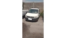 Aste giudiziarie mobiliari online - 7.0