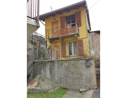 Aste giudiziarie immobiliari online - 4.0