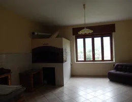 Aste giudiziarie immobiliari online - 5.0